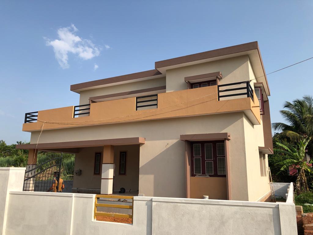 3-bhk-newly-constructed-house-for-sale-at-udupi-kannarpady-udupi