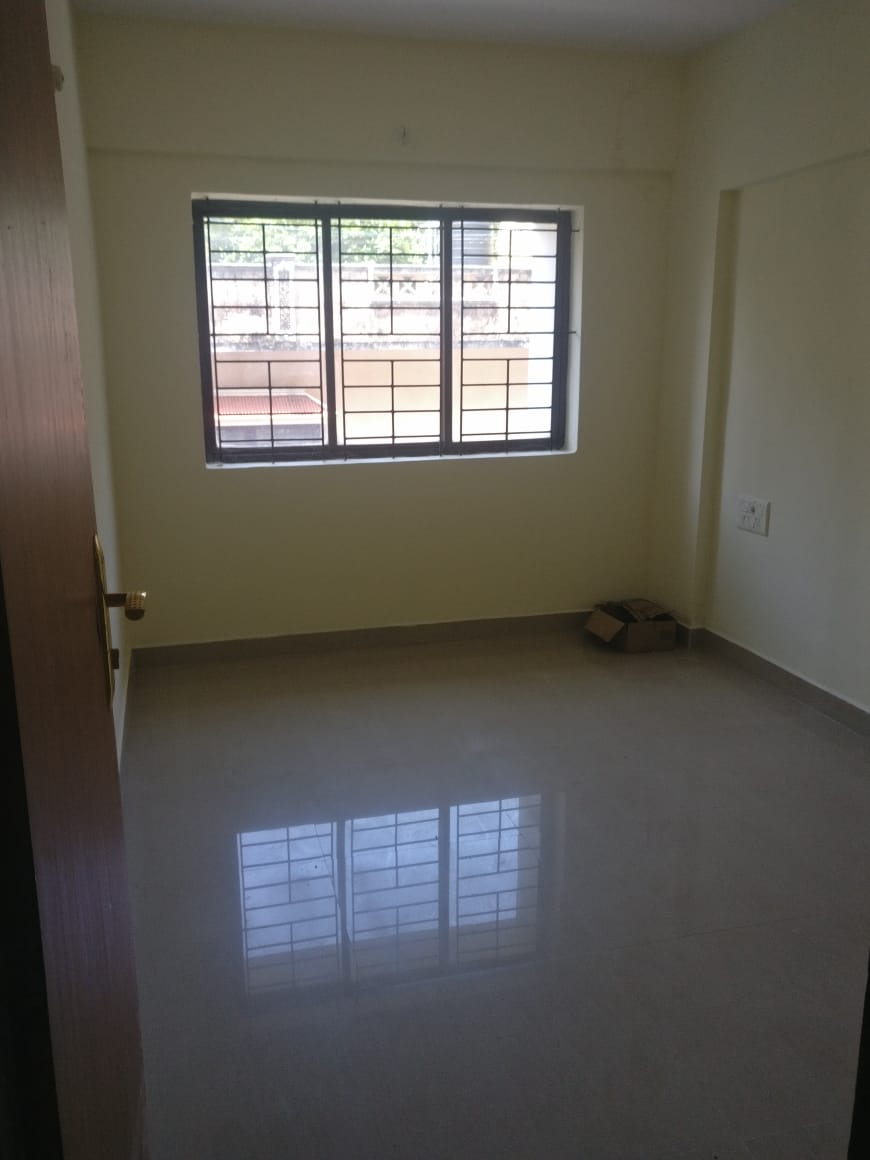2 BHK Flat for Sale at Udupi. Udupi Property