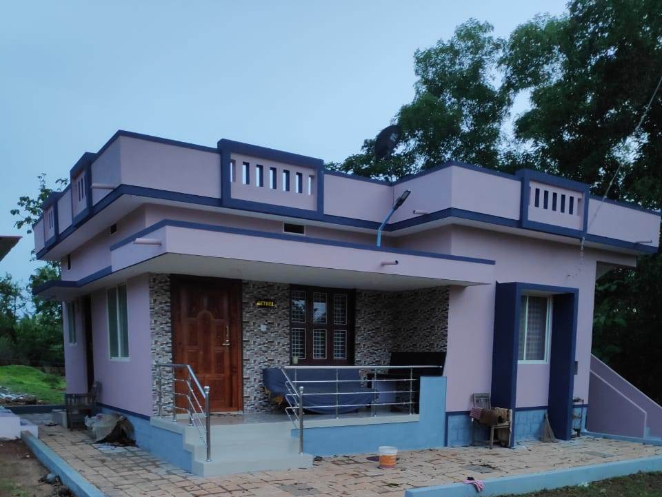 2-bhk-house-for-sale-at-jantra-belman-udupi-property