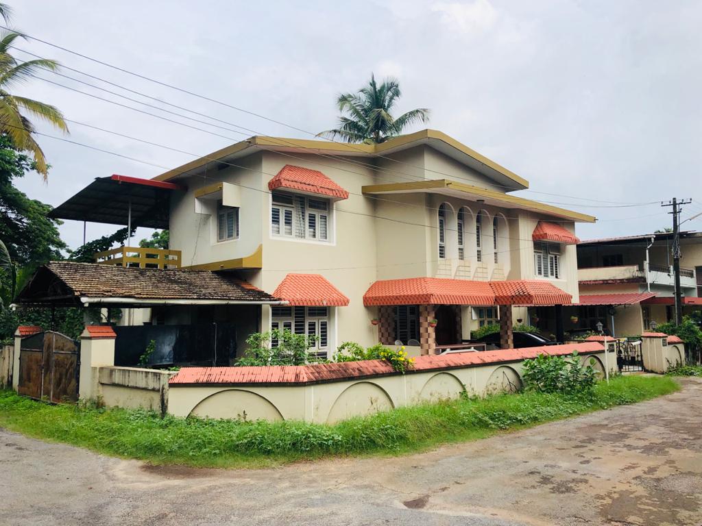 4-bhk-house-for-sale-at-volakadu-udupi-udupi-property