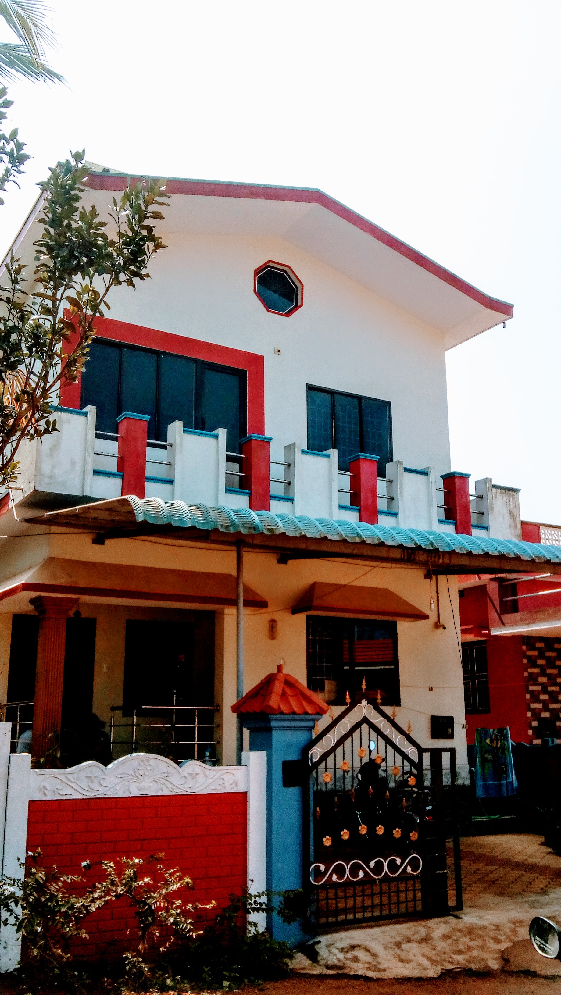 House for sale Udupi Property